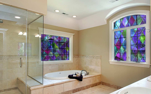 Looking for Solyx Window Film? Find Where to Buy Here