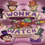 Wonka Movie Posters Are Here! Which One Will You Choose?
