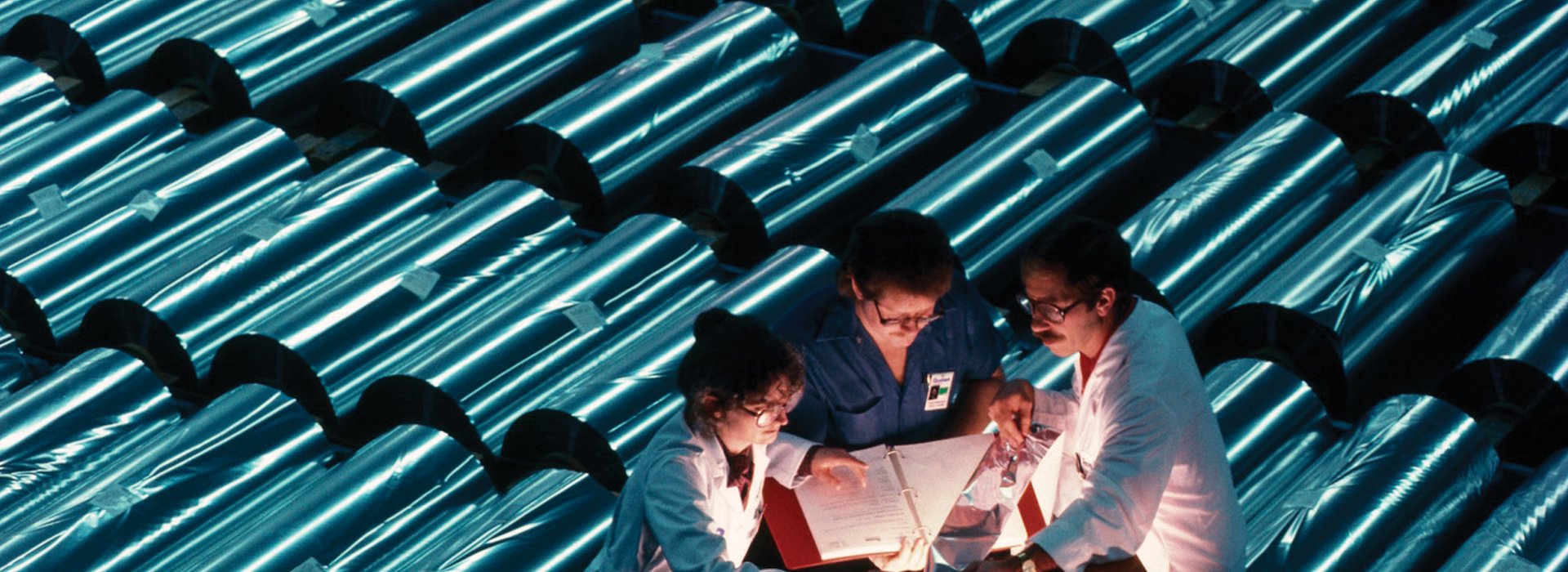 Looking for DuPont Teijin Films US? Heres Your Guide