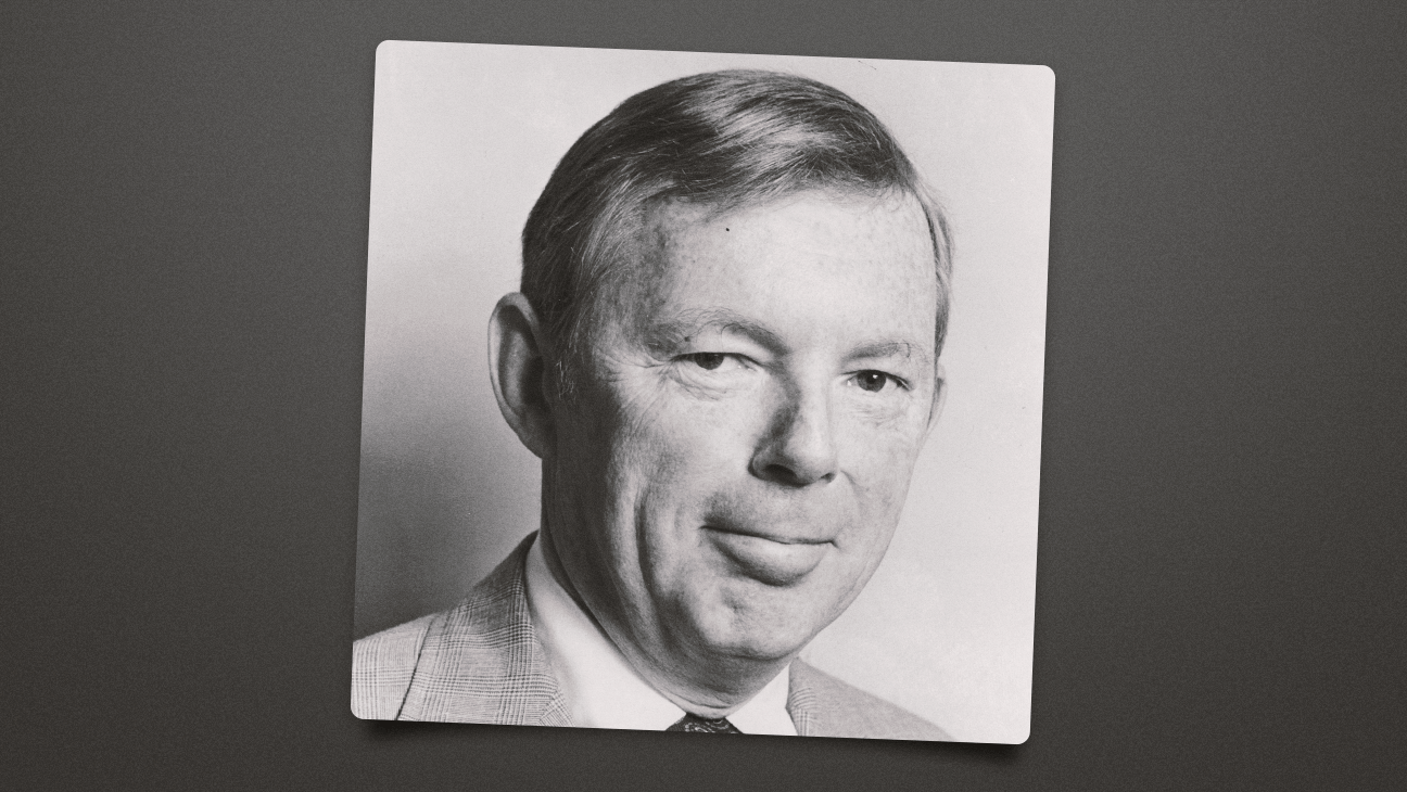Documentary Filmmaker Known for Jobriath A.D. Dies