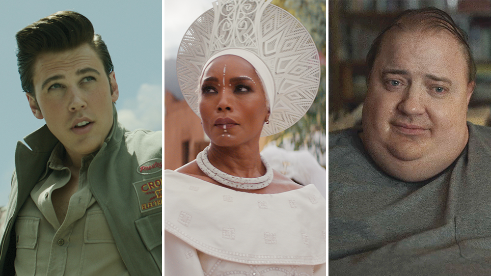 2025 Make-Up Artists & Hair Stylists Guild Awards Nominations List