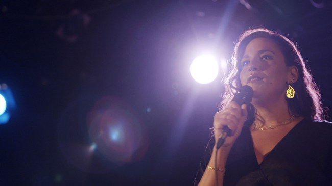 2025 Sundance Film Festival Announces Ambitious Program | Festivals & Awards