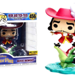 movie moments pop funko: which ones are the best for you?