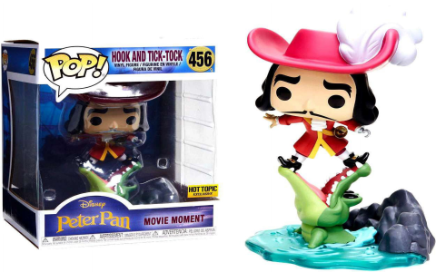 movie moments pop funko: which ones are the best for you?