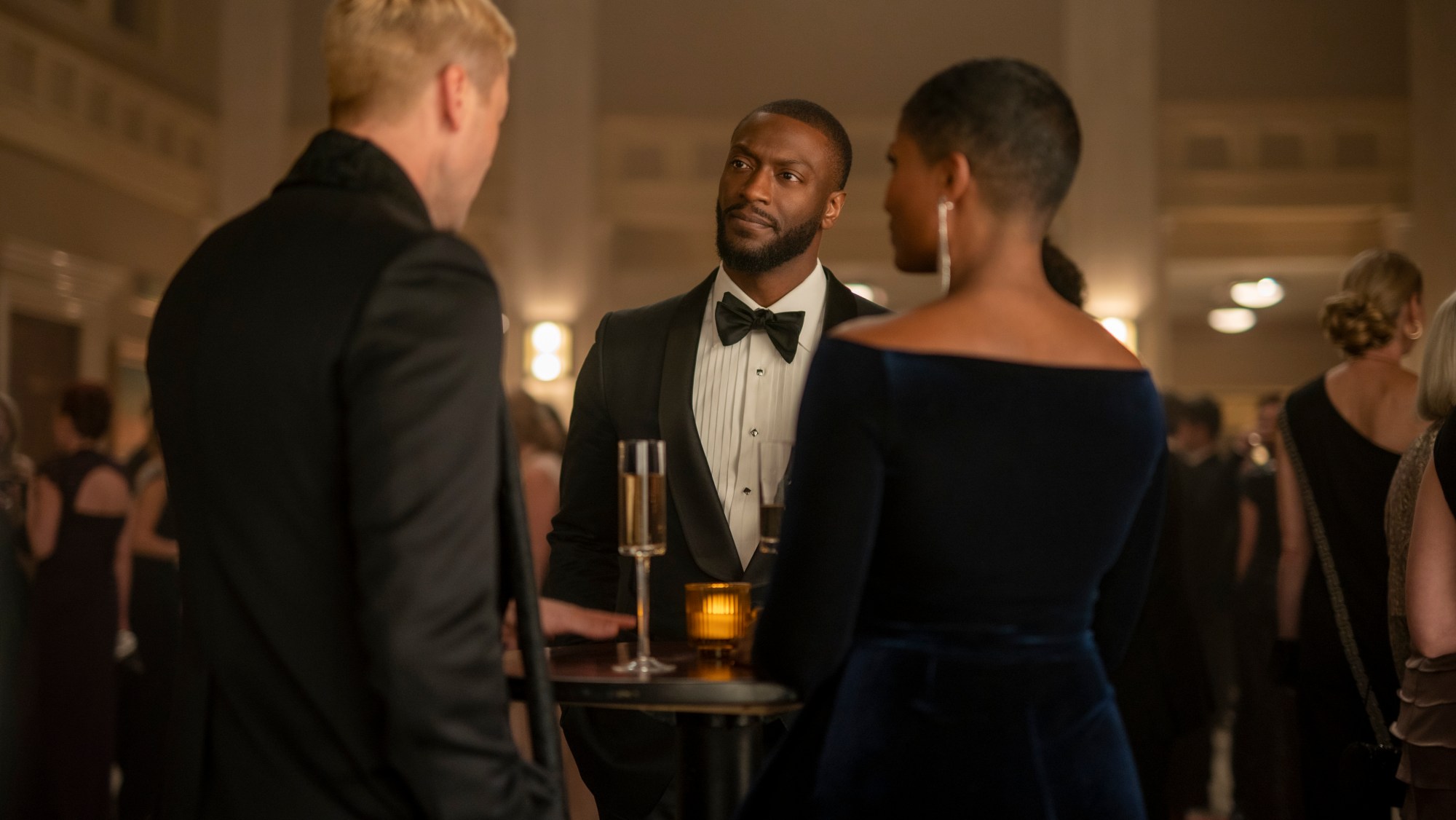 Creators Hope to Continue After Series Finale