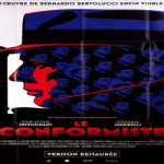 French movie posters for sale: Check out these online shops and find your favorites!