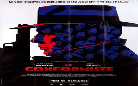 French movie posters for sale: Check out these online shops and find your favorites!