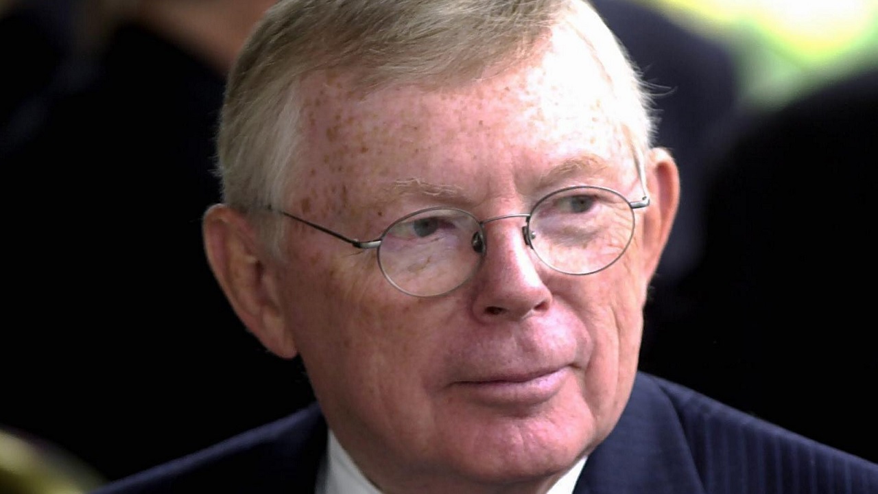 Media Pioneer and HBO Founder Was 98