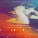 Top Movies About Raves: A Guide to the Craziest Parties