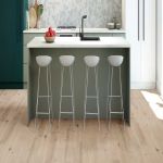 Best Ways to Clean Laminate Floors Without Leaving a Film Today