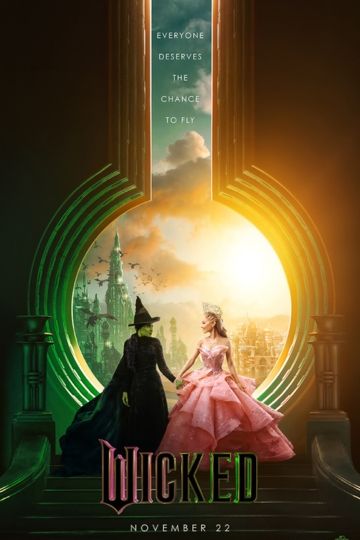 Explore Movies in Panama City: New Releases and Classics