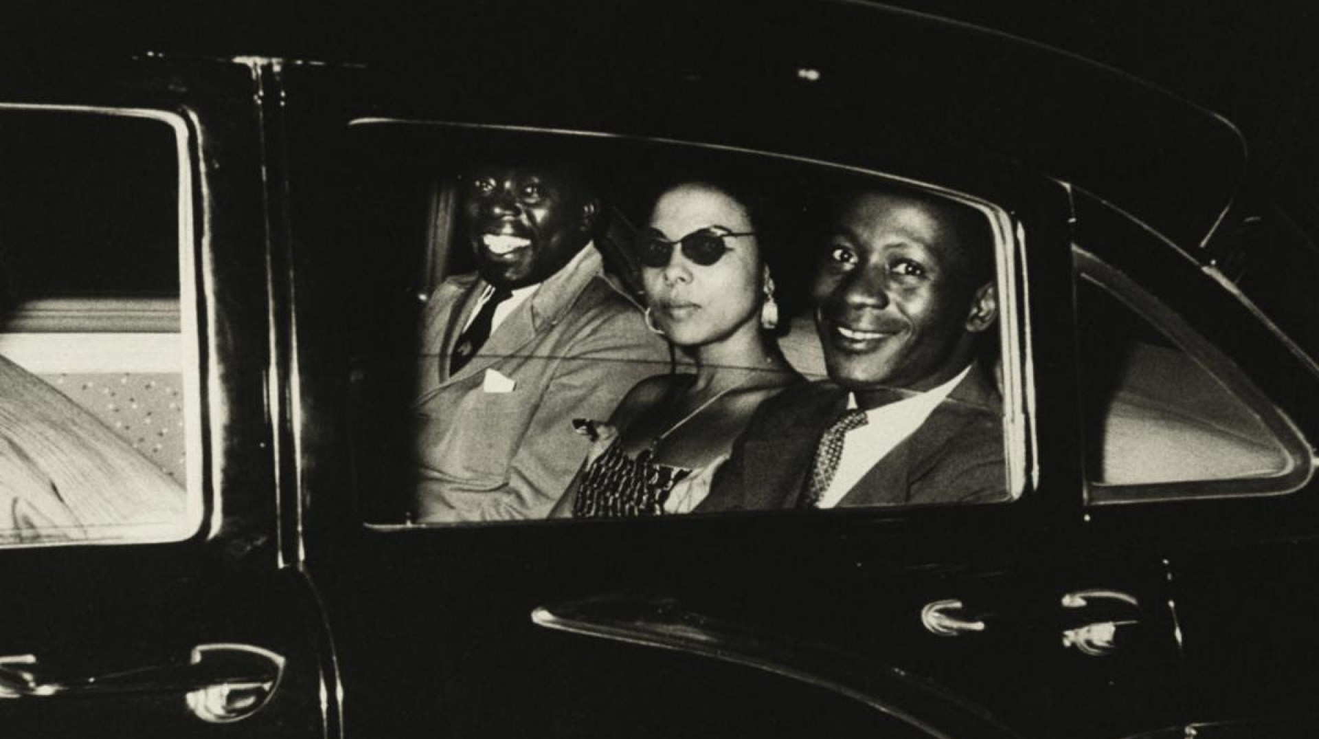 2024 IDA Documentary Awards Winners List