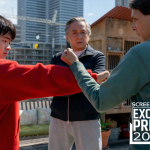 Scene-by-Scene Breakdown of 2025 Preview