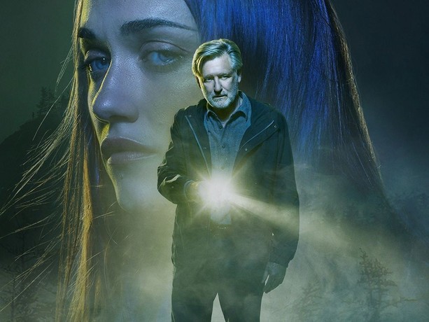 Where to Watch Sweet Sinner Film: Streaming and TV Guide