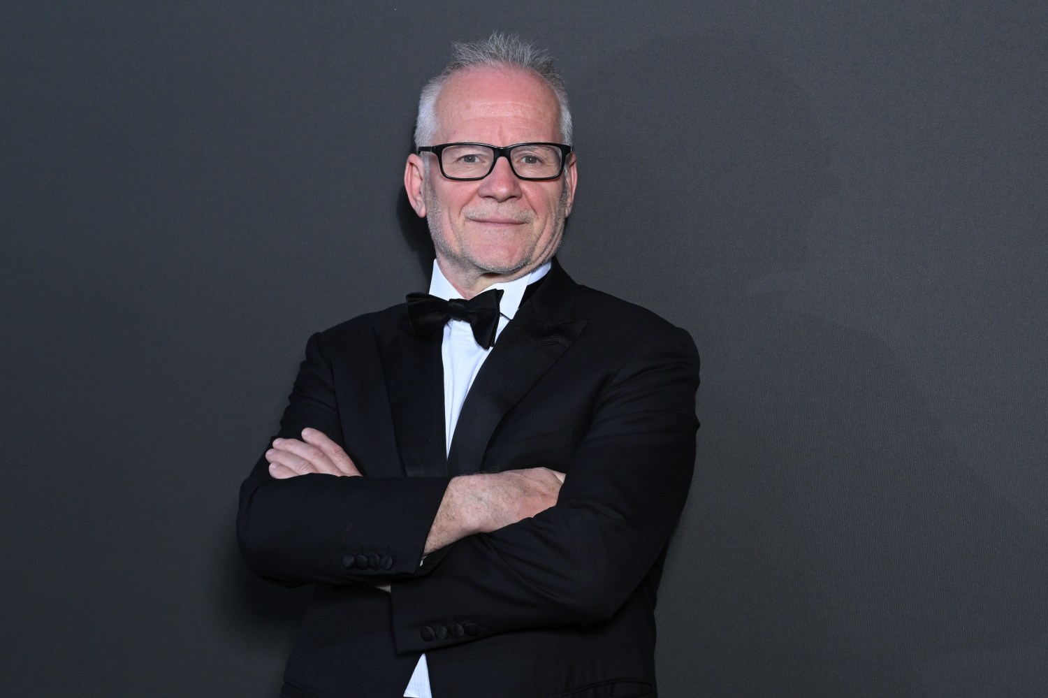 Women "Galvanized" by Comments Like Gregg Wallace's, Says WFTV CEO