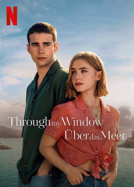 Looking for Movies Like Through My Window Across the Sea? Check These Out!