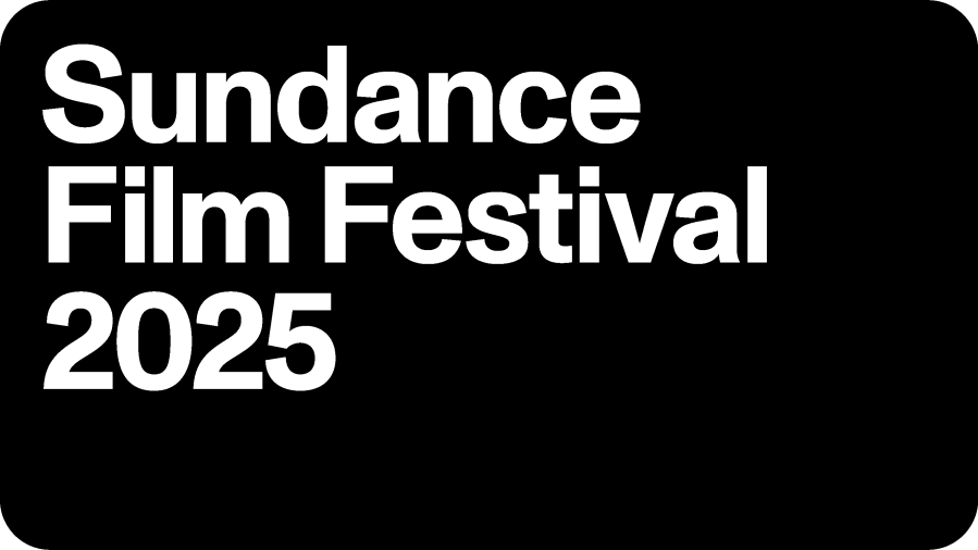 2025 Sundance Film Festival Announces Ambitious Program | Festivals & Awards
