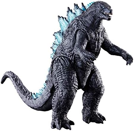 Best Deals on Movie Monster Series Godzilla Toys Today