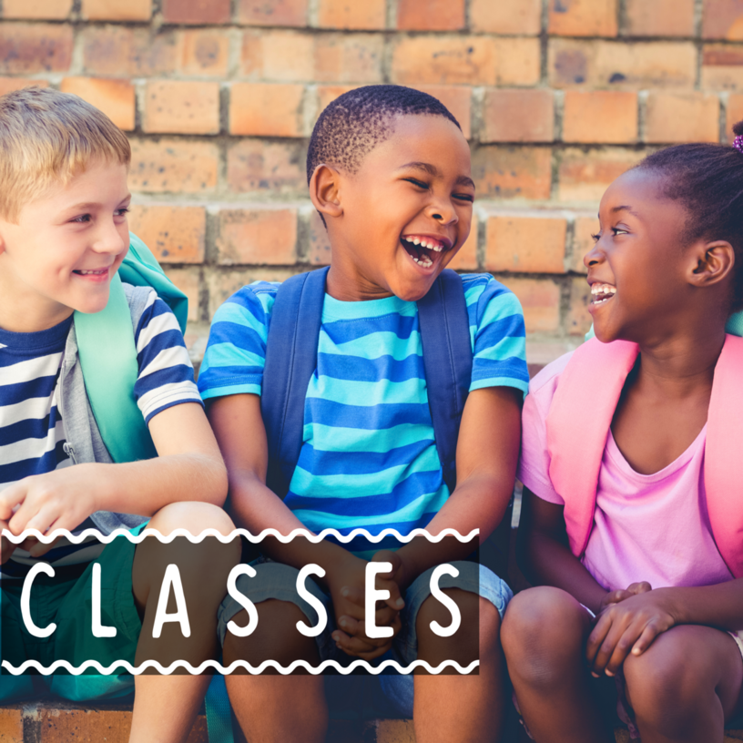 Best film classes for youth near me: Your Kid Will Love