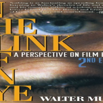 Learn Editing Rhythm in Film: Quick Guide with Examples