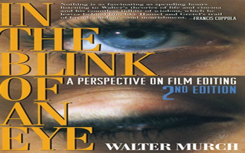 Learn Editing Rhythm in Film: Quick Guide with Examples