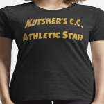 Fletch Movie T-shirt: The Perfect Gift for Comedy Fans