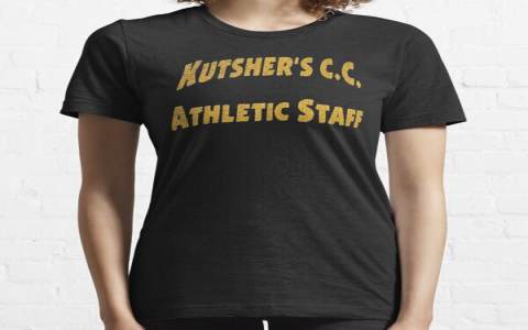 Fletch Movie T-shirt: The Perfect Gift for Comedy Fans
