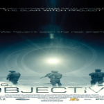 Top 5 Awesome Movies Similar to The Adjustment Bureau You Gotta See