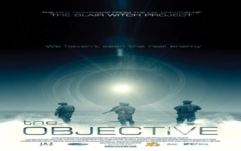 Top 5 Awesome Movies Similar to The Adjustment Bureau You Gotta See
