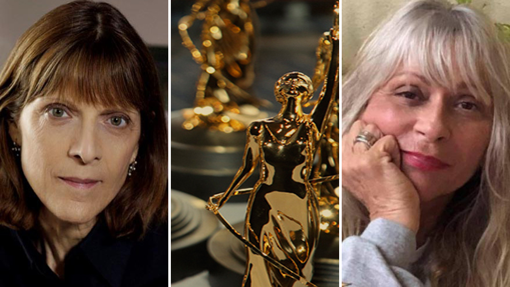 2025 Make-Up Artists & Hair Stylists Guild Awards Nominations List