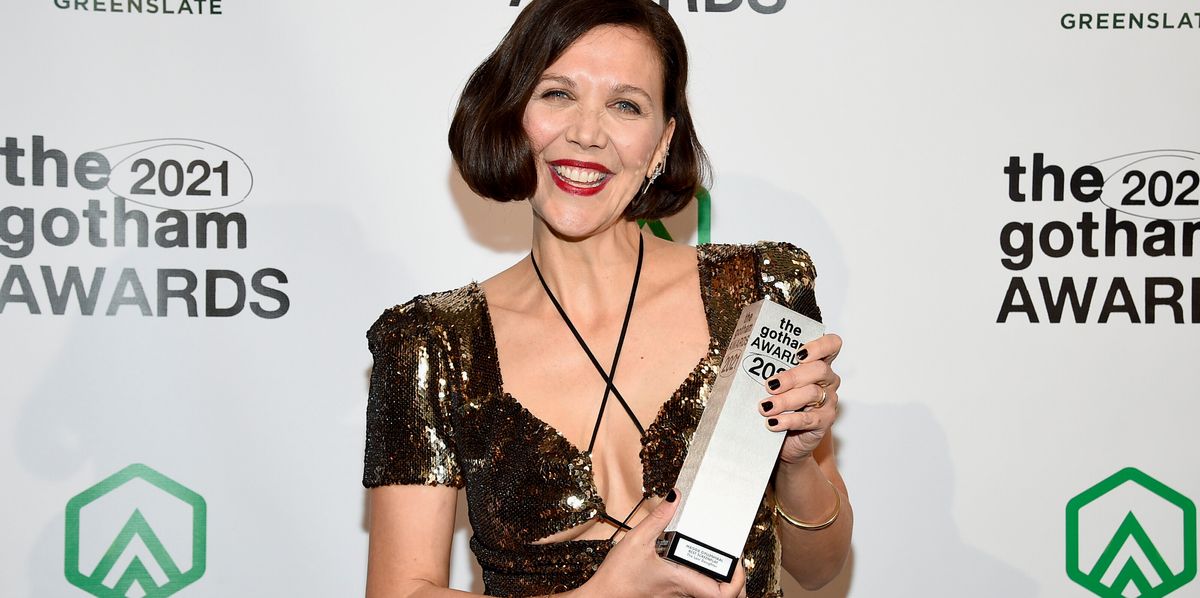Gotham Awards 2024 Winners List (Updating Live)
