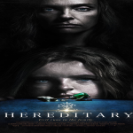 ‘Heretic’ Is Now One of A24’s Top 10 Highest Earning Movies in US History