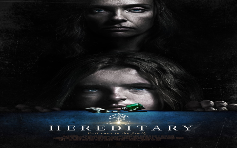 ‘Heretic’ Is Now One of A24’s Top 10 Highest Earning Movies in US History
