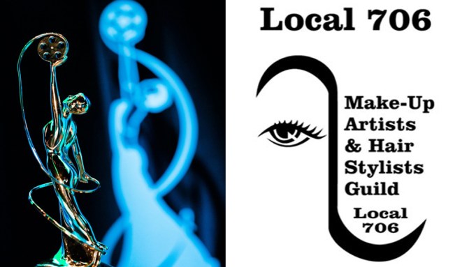 2025 Make-Up Artists & Hair Stylists Guild Awards Nominations List