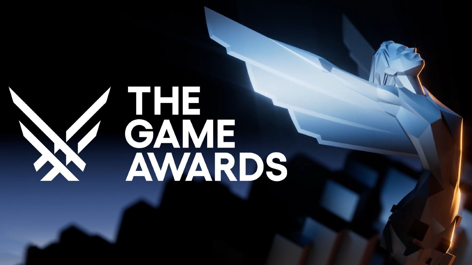 'Astro Bot' Wins a 2024 The Game Awards: See Full Winners List