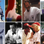 10 Best International Movies of the Last 25 Years, Ranked