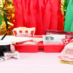 Cool White Christmas Movie Themed Gifts and Merchandise