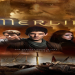 Top Picks: Exploring Movies Like Arthur and Arthurian Legends on Screen