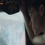 NEPU Movies: Top Picks and Must-See Films This Year