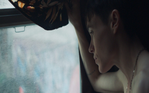 NEPU Movies: Top Picks and Must-See Films This Year