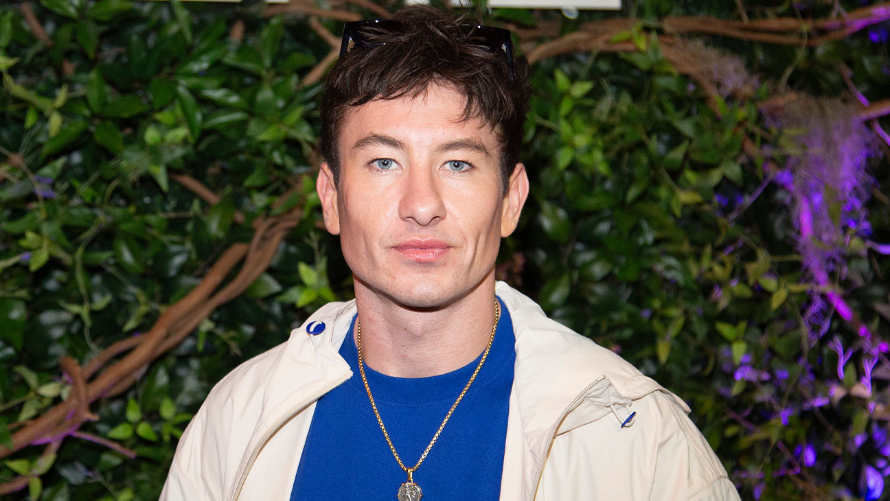 Barry Keoghan Deactivates Instagram Account After 'Disgusting Commentary'