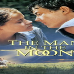 If You Liked Indecent Proposal: Other Movies You Might Enjoy Right Now Today