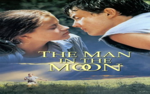 If You Liked Indecent Proposal: Other Movies You Might Enjoy Right Now Today