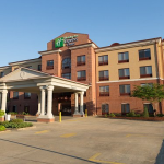 Things to Do: See the Hottest Movies in Clinton, MS
