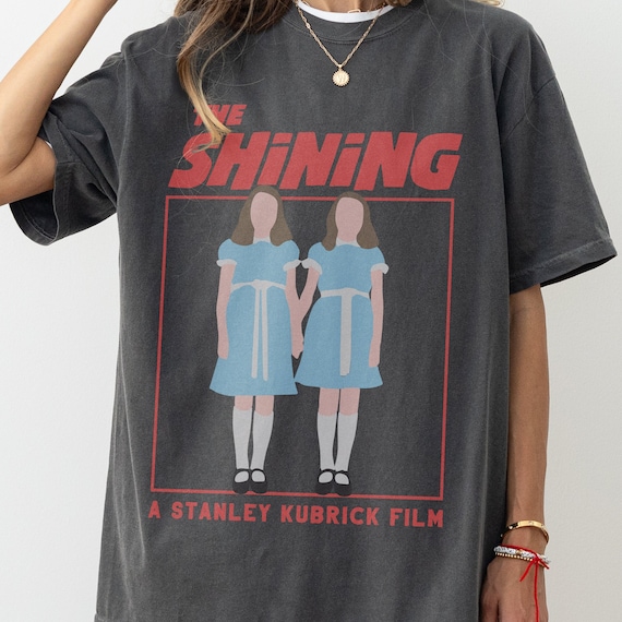 Where to Buy 80s Horror Movie T-Shirts: Get Your Hands on These Retro Designs