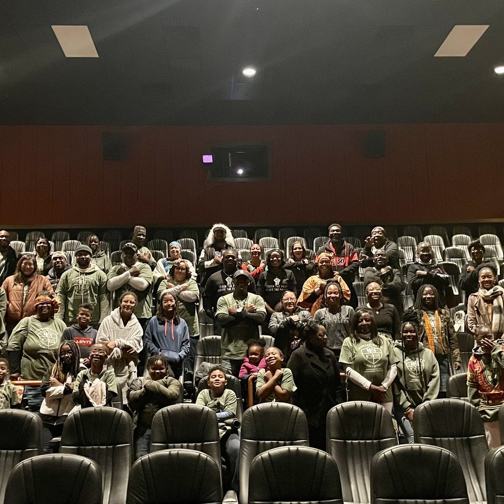 Top-Rated Movie Theaters Near Pigeon Forge TN (Read Reviews)