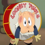 New US Trailer for ‘The Day the Earth Blew Up: A Looney Tunes Movie’