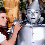 Every ‘Wizard of Oz’ Character Who’s Also in ‘Wicked’