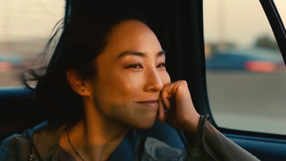 Gotham Awards 2024 Winners List (Updating Live)
