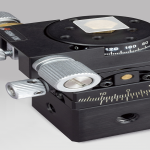 Xray Thin Film Measurement Techniques: Pros and Cons